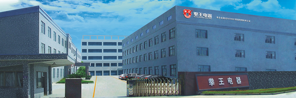 1702948207464608.jpg 1622793351331735.jpg